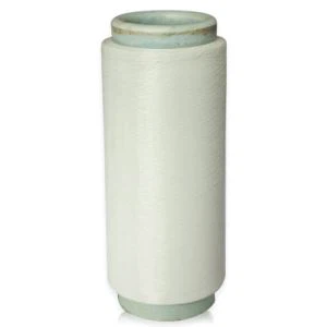 Antystatyczne włókno przewodzące