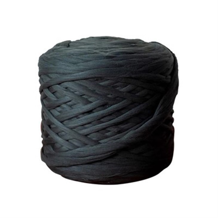 Anti Static Conductive Top