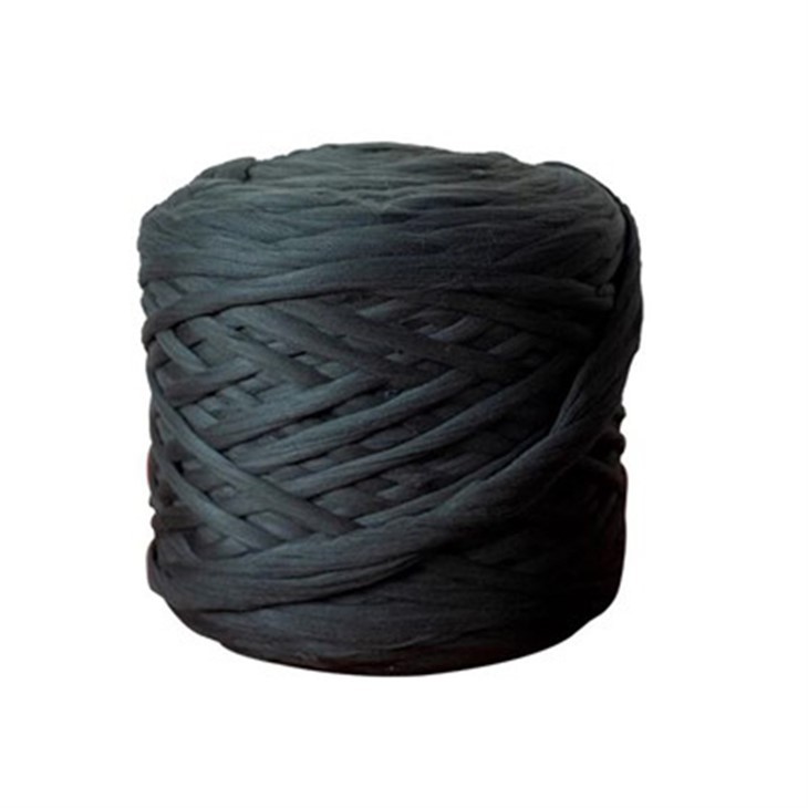 Static Free Conductive Top